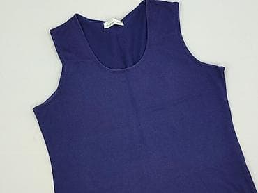 crivit topcool: Helena Vera, T-shirt damski, rozmiar XL — 1