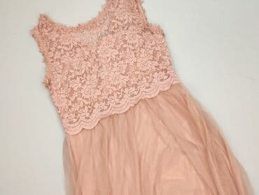 Vila, Women`s dress, size L