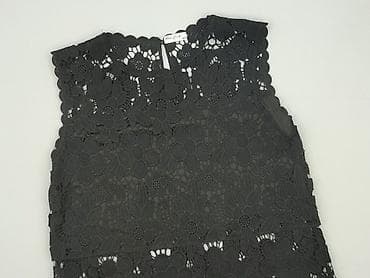 bluzy megi: Missguided, Top damski, rozmiar M — 1