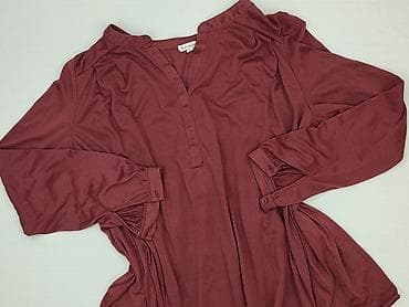 brice: Bluzka damska, rozmiar 3XL — 1