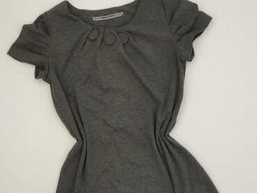 sukienki na wesele matka pana mlodego: Angela Thompson, Women`s dress, size S (EU 36) — 1