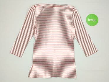 t shirty oliver: S.Oliver, Bluzka damska, rozmiar S — 3