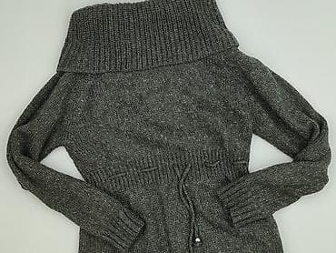 Sweter damski, rozmiar 2XL w lalafo.pl — 1 Sweter damski, rozmiar 2XL — 1