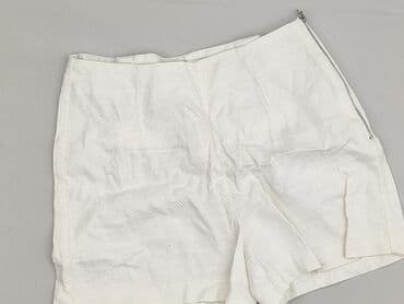 kurtka wiosenna reserved: Reserved, Szorty damskie, S — 1