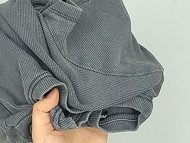 crop topy: Cropp, T-shirt damski, rozmiar XS — 7