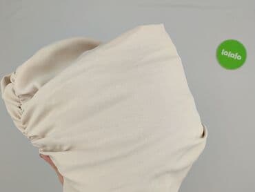 sukienki hexeline: SOHO, Sukienka damska, M — 6