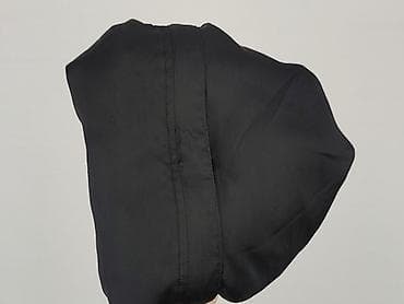 bomber h: Amisu, Kurtka bomberka damska, rozmiar M — 6