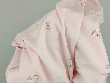 primark hello kitty piżama: Sukienka damska, rozmiar XL — 6