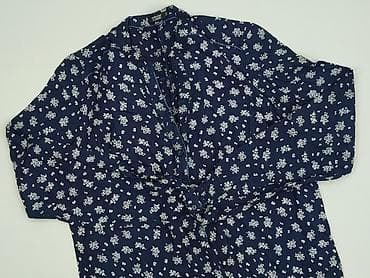 bluzy: Bluzka damska, rozmiar M — 1