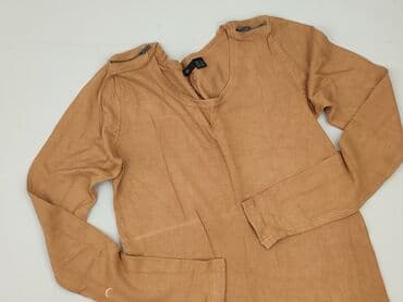 Esmara, Women's blouse, size XS (EU 34)