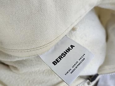 softshell bekkin: Bershka, Bluza damska
, rozmiar XS — 6