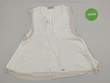 lemonada bluzy: Zara, Bluzka damska, rozmiar M — 2