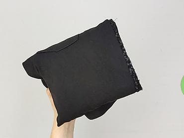 h andcm: H&M, Legginsy rozmiar S — 6