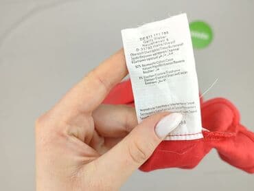 hello kitty top shein: Gerry Weber, Women`s top, XL — 5