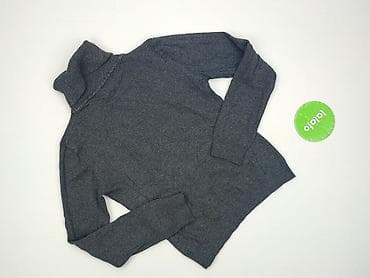 smyk nerfy: Vero Moda, Golf damski, rozmiar S — 3