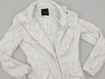 MARCIANO BY GUESS, Піджак жіночий, розмір M