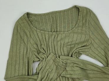 rabarbar ubrania: Top damski, rozmiar XL — 1