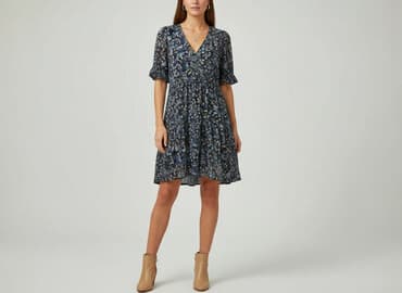 solar sukienki nowości 2023: New Collection, Sukienka damska, rozmiar S — 6