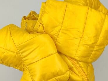 kurtki cos: Terranova, Kurtka przejściowa damska, rozmiar M — 6