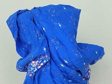 quequality koszulka: Red Queen, Bluzka damska, S — 7