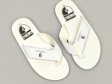 ccc crocs: Japonki męskie, rozmiar 39 — 1