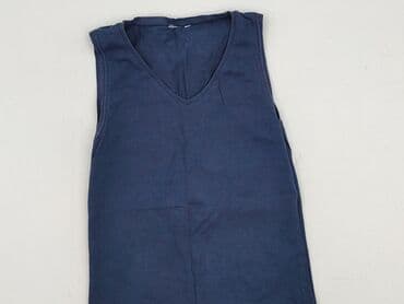 T-shirt damski, rozmiar S