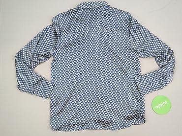 vistula garnitur: Koszula damska, rozmiar M — 3