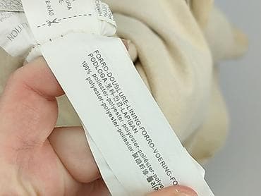 kurtki auchan: Bershka, Kurtka przejściowa damska, rozmiar S — 4