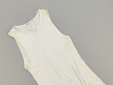 ewa minge sukienki letnie: Sinsay, Sukienka damska, rozmiar M — 1