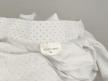 koszule damskie max and co: Koszula damska, rozmiar 2XL — 5