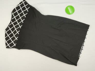 sukienka marynarka zalando: Reserved, Women`s dress, M at lalafo.pl — 3 sukienka marynarka zalando: Reserved, Women`s dress, M — 3