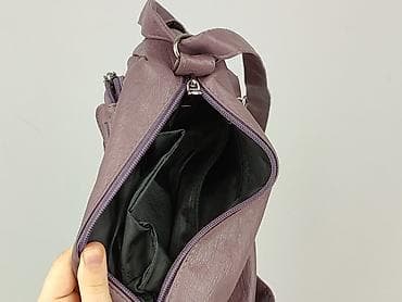 Bags and backpacks: Handbag, condition - Perfect — 4