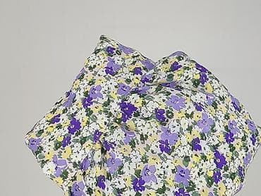 tchibo sukienki: Loavies, Sukienka damska, rozmiar S — 5