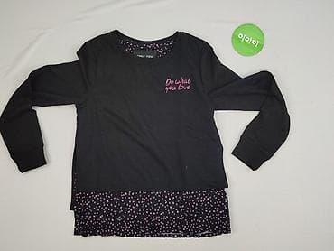 bodies lupilu: Only You, Bluza damska
, rozmiar M — 2