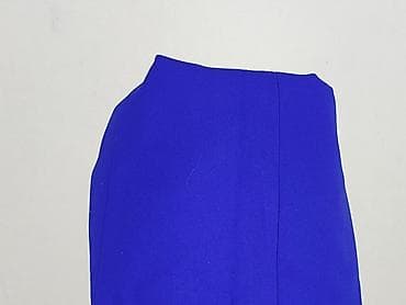 "z plusem": Pretty Girl, Sukienka damska, rozmiar M — 6