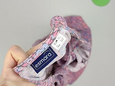 stanik 80 b: Esmara, Sukienka damska, rozmiar M — 5