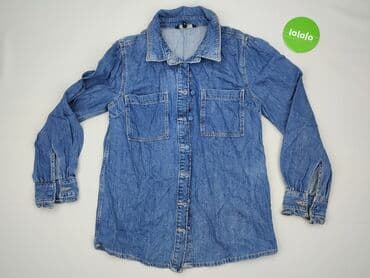 harbours jeans: NEXT Petite, Koszula damska, rozmiar XS — 2