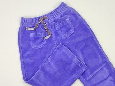 lidl sklep kombinezon zimowy: Leggings for kids, F&F, 2-3 years, 92/98, condition - Good — 1