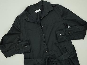 Women`s dress, size XS at lalafo.pl Women`s dress, size XS