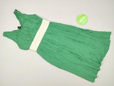 obuwie walkmaxx: Izabel London, Sukienka damska, rozmiar M — 3