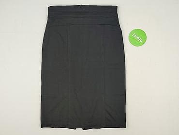 reserwed spodnice: Reserved, Spódnica damska, rozmiar XL — 2