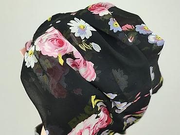 only 88216512: ONLY, Top damski, rozmiar L — 7