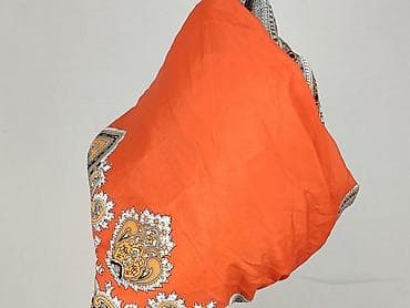 Monsoon, Сукня жіноча, розмір L — 6