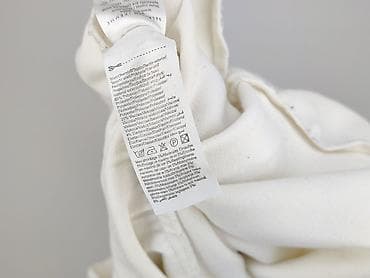 stromberg kurtki: Selected Femme, Sukienka damska, rozmiar S — 5
