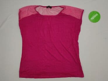 bluzki damskie dopasowane: Bluzka damska, rozmiar 2XL — 2