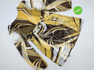 sandały kurt geiger: Sukienka damska, rozmiar S — 3