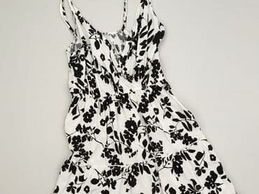 Сукня жіноча, розмір XL