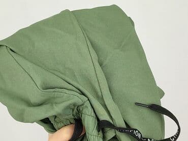 ubrania z indii: Szorty dla mężczyzn, rozmiar 4XL — 6