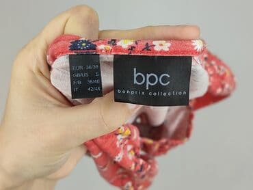pepco bluzki swiateczne: Bpc bonprix collection, Bluzka damska, rozmiar S — 4