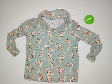 książka: Bluzka damska, rozmiar 2XL — 2